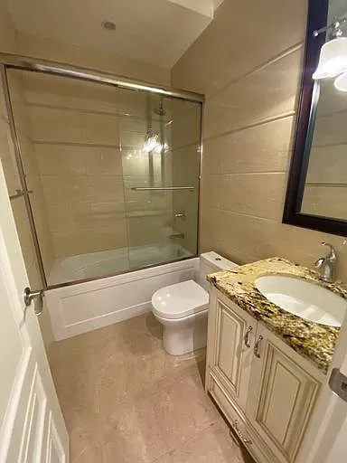 67XX Fremlin St #1A — Photo 10