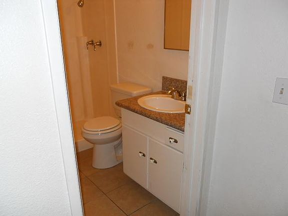 5th image of 1250 Valencia Ave APT A