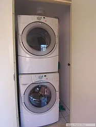 Rented by E Property Group