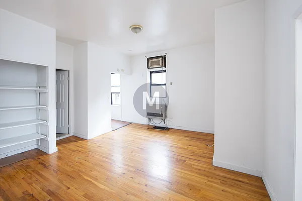 Rented by Living New York | media 5