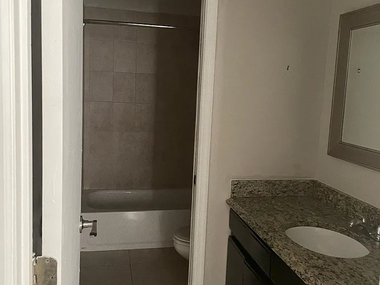 2609 Brittany Ln — Photo 10