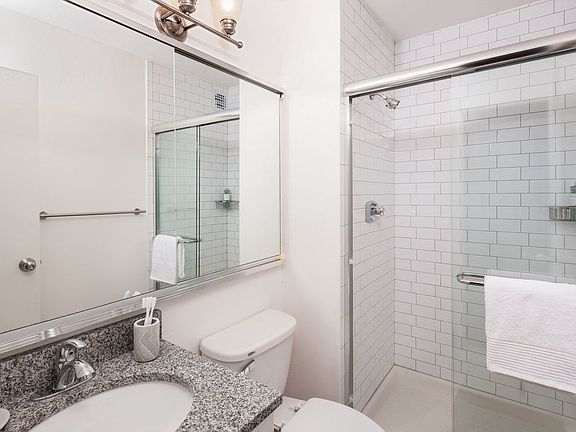 5th image of 375 S End Ave APT 1J