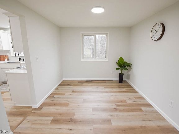 5th image of 10263 Belmeadow Dr