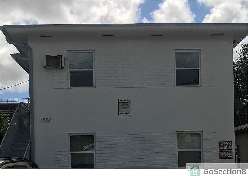 1st image of 1556 NW 62nd Ter #2