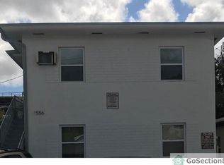 1556 NW 62nd Ter #2, Miami, FL 33147