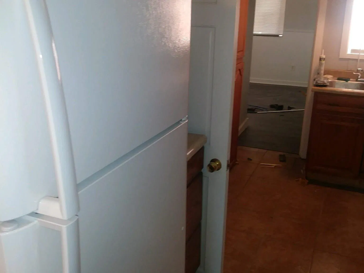 1 bed, $925 — Photo 1