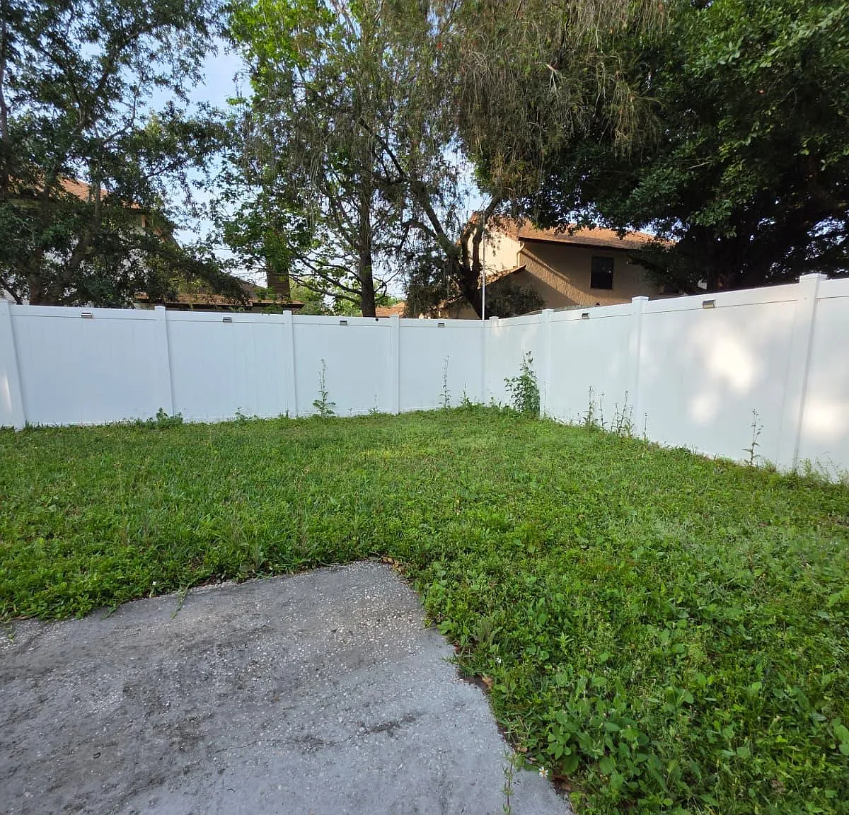 3 bed, 2.5 bath, 1555 sqft, $2,650 — Photo 4