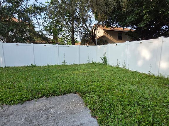 4th image of 3003 Pigeon Hawk Ct