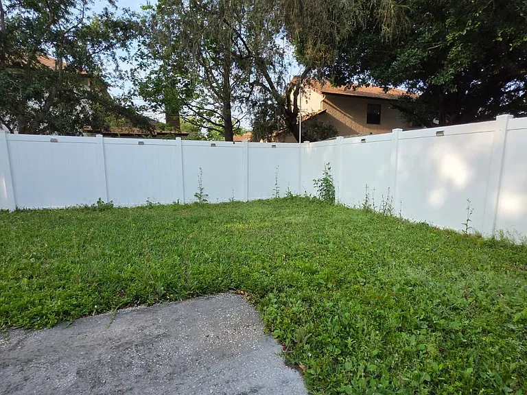 3003 Pigeon Hawk Ct — Photo 4