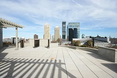 Sold by Keller Williams City Life Realty