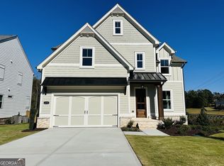 3310 Hillshire Dr, Cumming, GA 30028