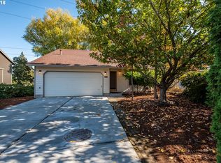 16038 SW Old Oak Dr, Beaverton, OR 97007