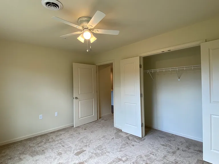 2965 W Old State Rd #201 — Photo 14