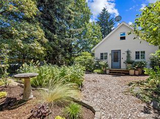 7702 33rd St W, University Place, WA