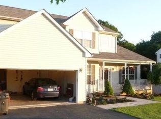 131 Julie Rd, Pottstown, PA 19464