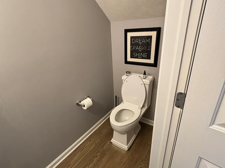 12633 Hamsel Ln — Photo 10