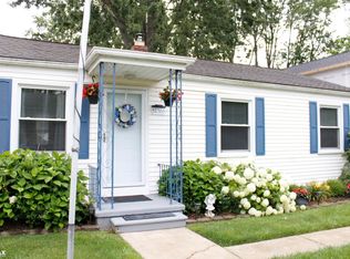 51366 Base St, New Baltimore, MI 48047