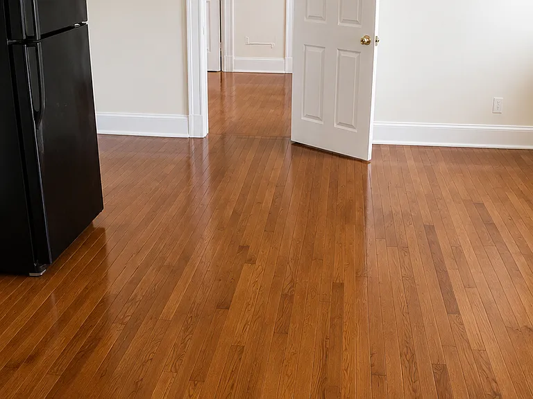 148-149 S Munn Ave #209 — Photo 3