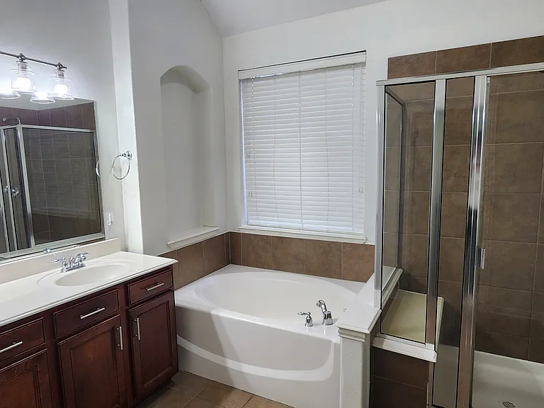 213 Bugle Call Rd — Photo 24