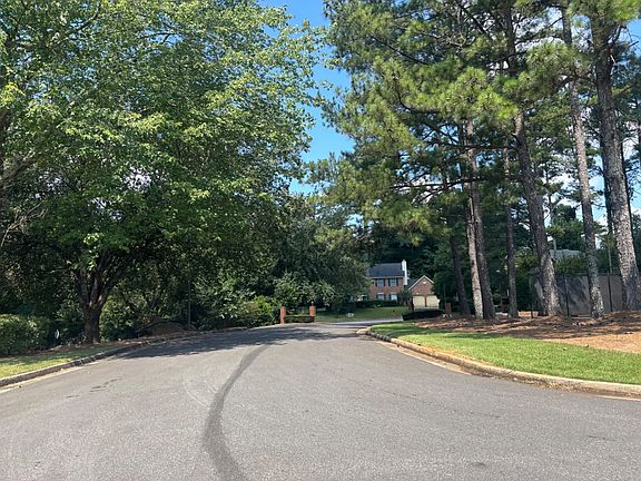 4th image of 3557 Cherry Ridge Blvd