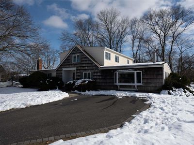 4 Campus Lane, Ronkonkoma, NY, 11779