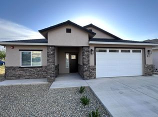 1130 Wilson Ave, Lincoln, CA 95648