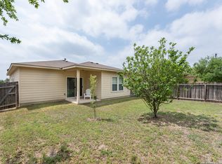 12039 Agnew Rdg, San Antonio, TX 78254