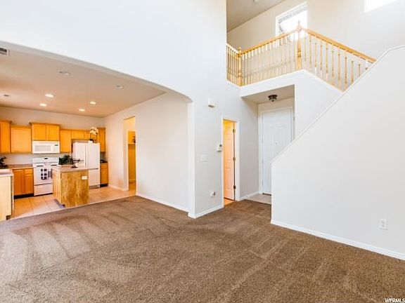 2nd image of 5937 W Maren Pl