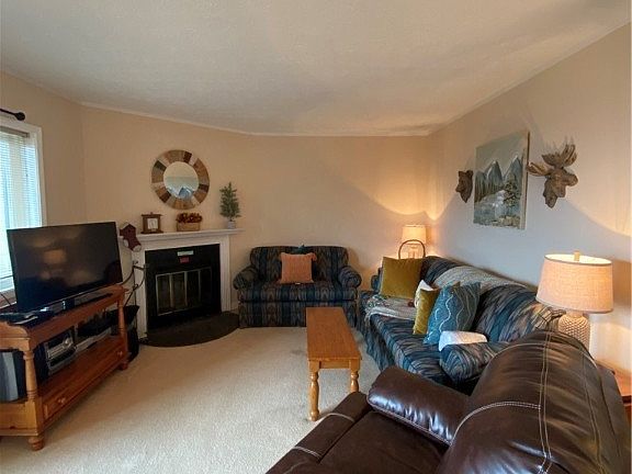 2nd image of 108 Sugar Ski Drive #822