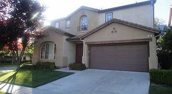 1st image of 865 Romani Ct