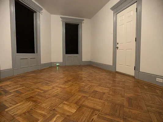 Rented by Citi Nest Group LLC | media 4