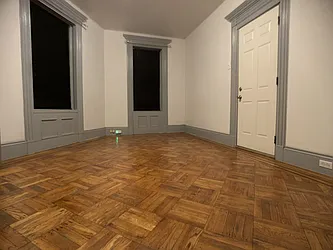 Rented by Citi Nest Group LLC