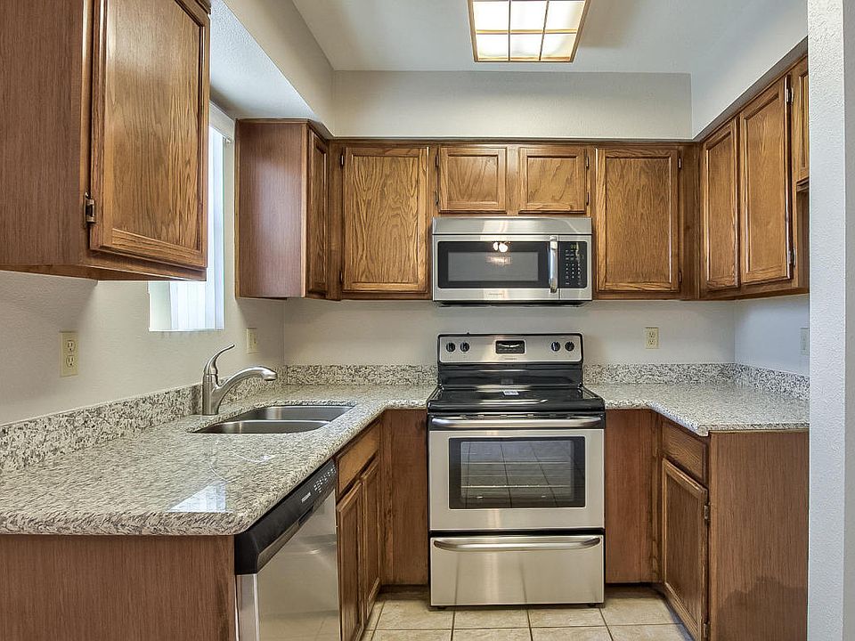 1st image of 2220 W Dora St APT 223