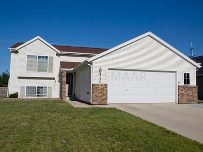 1734 Huntington Ct, West Fargo, ND, 58078