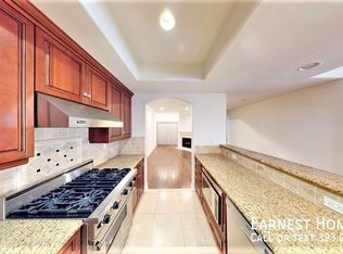 12045 Hoffman St UNIT 105, Studio City, CA 91604