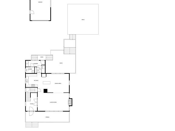 5th image of this home