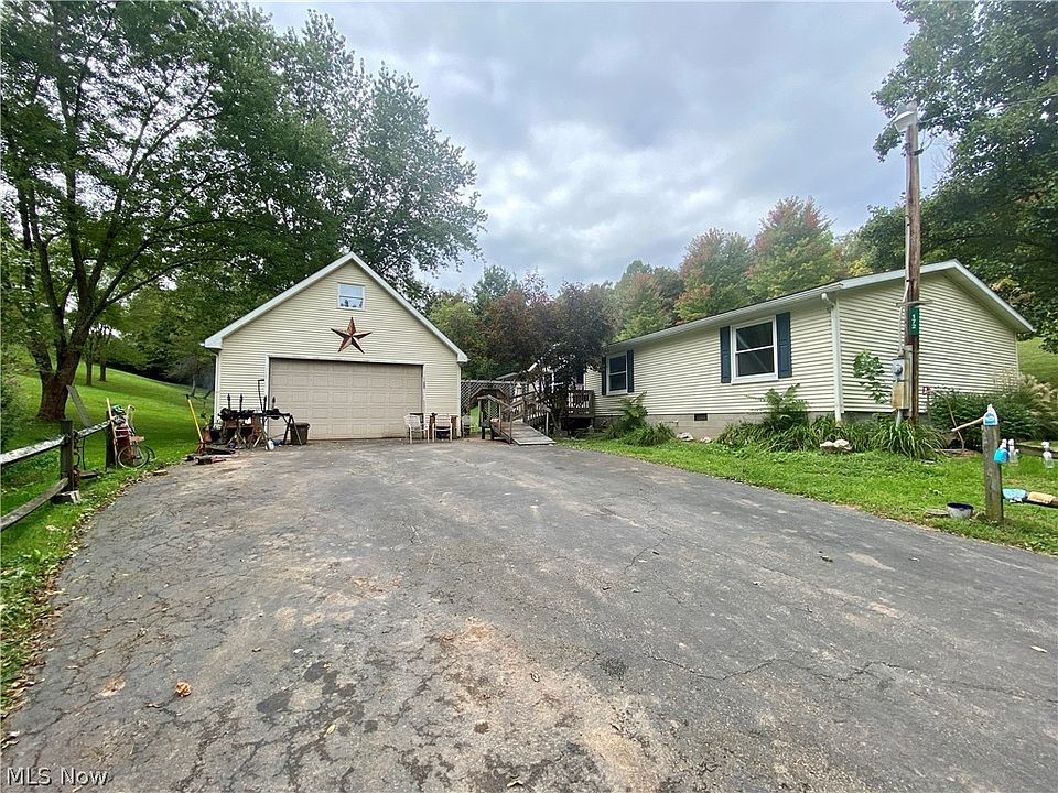 172 Limestone Dr, Rockport, WV 26169 Zillow