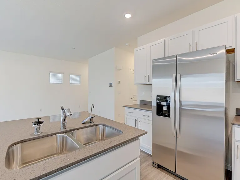 501 Red Lovebird Ave — Photo 20