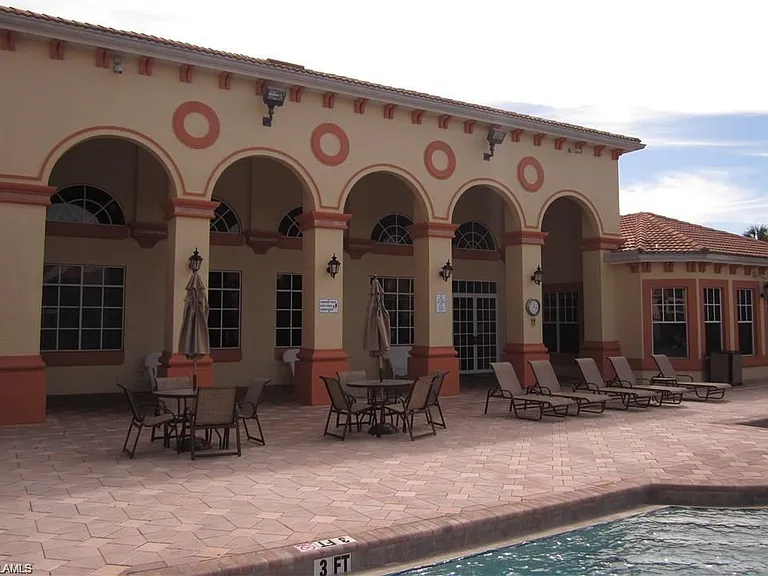 7935 Preserve Cir #413 — Photo 16
