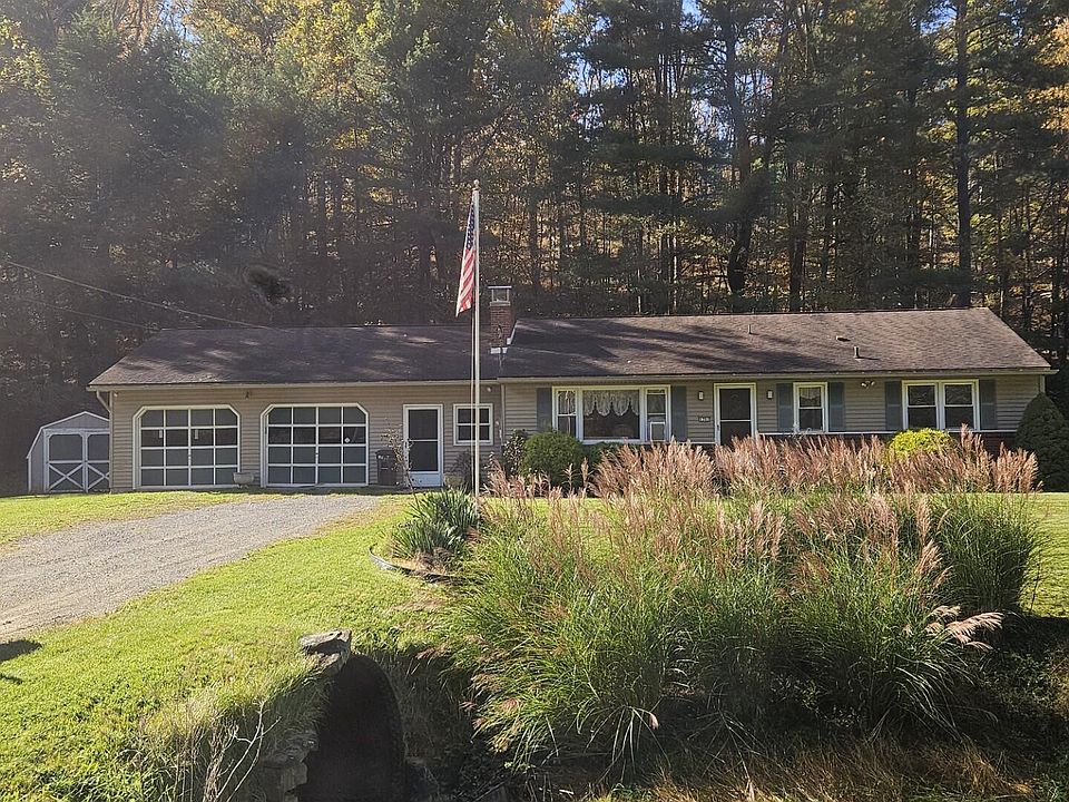 1st image of 1261 Fox Hollow Rd