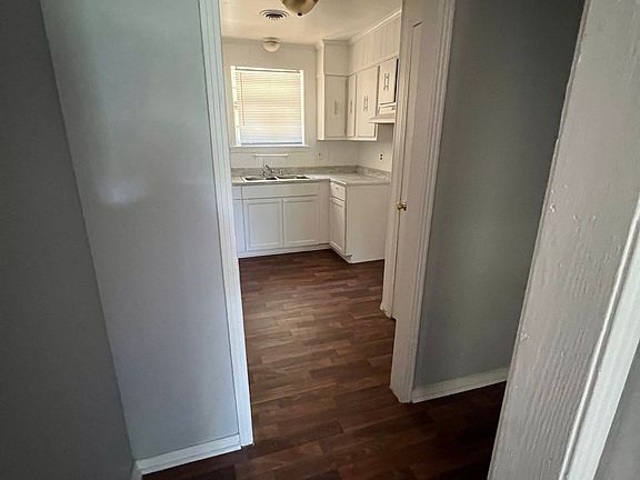 WhatsApp Image 2024-07-12 at 02_07122024