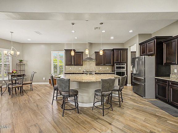 5th image of 5680 W WILLOW Way