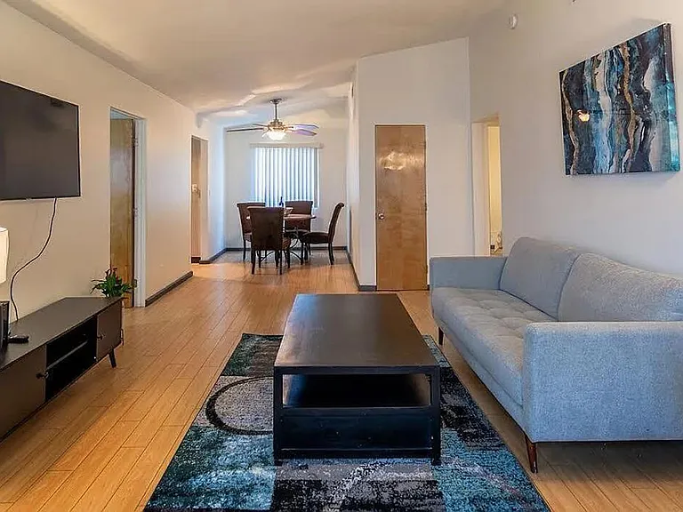 1466 S Canfield Ave #4 — Photo 12