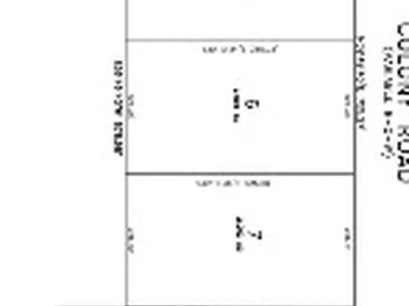 Colony Rd Lot 8, Tolar, TX 76476