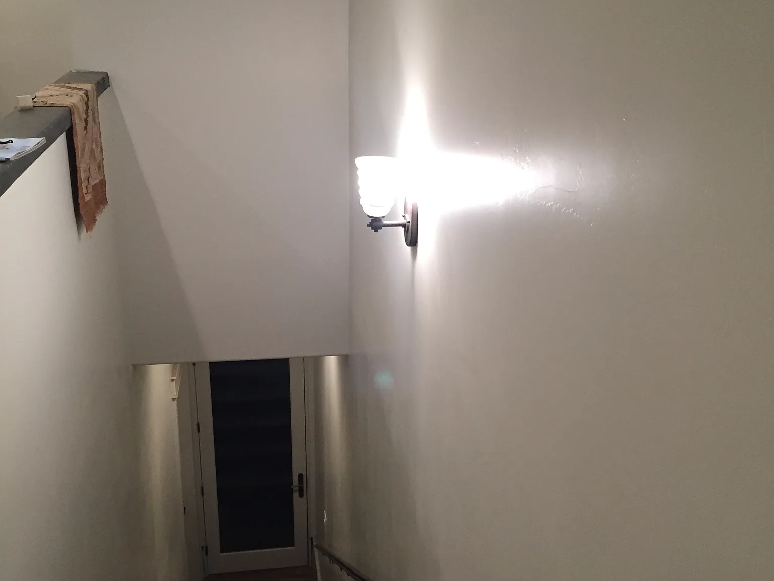 1 bed, $1,500 — Photo 3