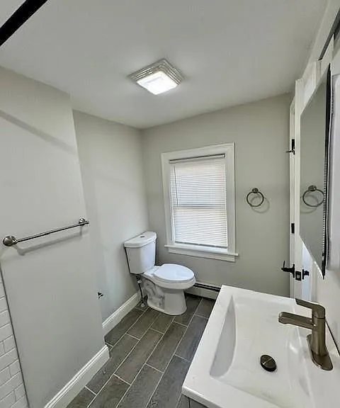71 E George St #1 — Photo 15