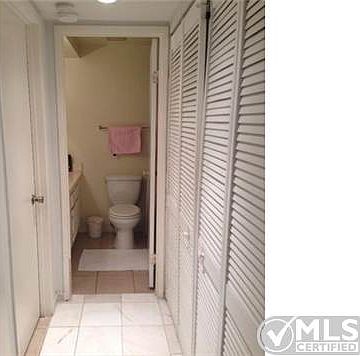 4th image of 2826 Casey St #B
