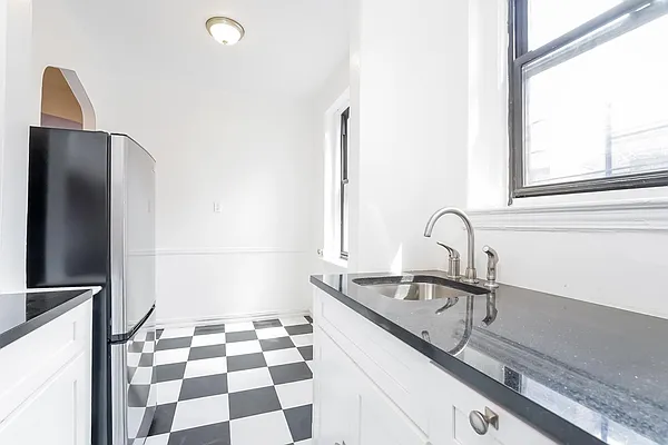 Sold by Fillmore | media 12