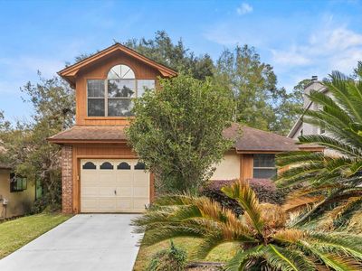 1559 Gardenpark Ln, Tallahassee, FL, 32308