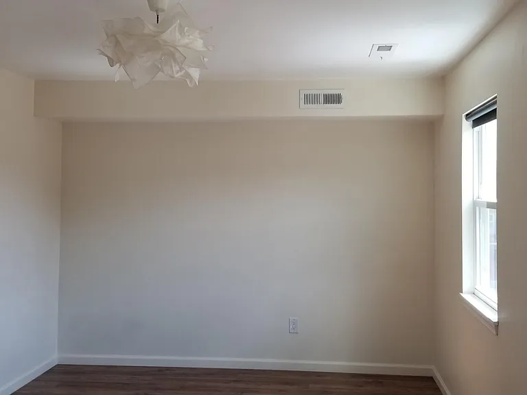 1730 Rachael St #B — Photo 11